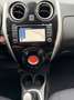 Nissan Note 1.2 DIG-S Connect Edition * 84.361 Km * Navi * Cli Rot - thumbnail 13