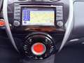 Nissan Note 1.2 DIG-S Connect Edition * 84.361 Km * Navi * Cli Rot - thumbnail 5