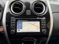 Nissan Note 1.2 DIG-S Connect Edition * 84.361 Km * Navi * Cli Rot - thumbnail 9