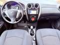 Nissan Note 1.2 DIG-S Connect Edition * 84.361 Km * Navi * Cli Rot - thumbnail 3