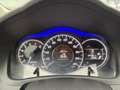 Nissan Note 1.2 DIG-S Connect Edition * 84.361 Km * Navi * Cli Rot - thumbnail 15