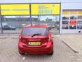 Nissan Note 1.2 DIG-S Connect Edition * 84.361 Km * Navi * Cli Rot - thumbnail 6