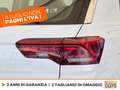Volkswagen T-Roc 2.0 tdi life 115cv White - thumbnail 18