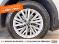 Volkswagen T-Roc 2.0 tdi life 115cv White - thumbnail 16