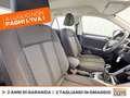 Volkswagen T-Roc 2.0 tdi life 115cv White - thumbnail 9