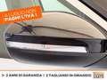 Volkswagen T-Roc 2.0 tdi life 115cv White - thumbnail 17