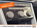 Volkswagen T-Roc 2.0 tdi life 115cv White - thumbnail 26