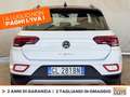 Volkswagen T-Roc 2.0 tdi life 115cv White - thumbnail 6