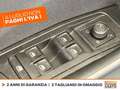 Volkswagen T-Roc 2.0 tdi life 115cv White - thumbnail 21
