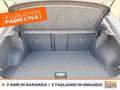 Volkswagen T-Roc 2.0 tdi life 115cv White - thumbnail 13