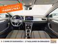 Volkswagen T-Roc 2.0 tdi life 115cv White - thumbnail 12