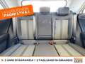 Volkswagen T-Roc 2.0 tdi life 115cv White - thumbnail 11