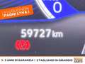 Volkswagen T-Roc 2.0 tdi life 115cv White - thumbnail 24