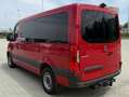 Mercedes-Benz Sprinter 311/315/317/319 CDI RWD L2 (907.733) Rot - thumbnail 15