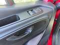 Mercedes-Benz Sprinter 311/315/317/319 CDI RWD L2 (907.733) Rot - thumbnail 5