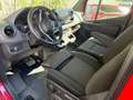 Mercedes-Benz Sprinter 311/315/317/319 CDI RWD L2 (907.733) Rot - thumbnail 11