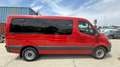 Mercedes-Benz Sprinter 311/315/317/319 CDI RWD L2 (907.733) Rot - thumbnail 14