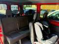 Mercedes-Benz Sprinter 311/315/317/319 CDI RWD L2 (907.733) Rot - thumbnail 9
