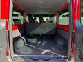 Mercedes-Benz Sprinter 311/315/317/319 CDI RWD L2 (907.733) Rot - thumbnail 12