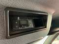 Mercedes-Benz Sprinter 311/315/317/319 CDI RWD L2 (907.733) Rot - thumbnail 3