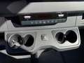 Mercedes-Benz Sprinter 311/315/317/319 CDI RWD L2 (907.733) Rot - thumbnail 6