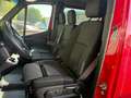 Mercedes-Benz Sprinter 311/315/317/319 CDI RWD L2 (907.733) Rot - thumbnail 10