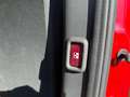 Mercedes-Benz Sprinter 311/315/317/319 CDI RWD L2 (907.733) Rot - thumbnail 8