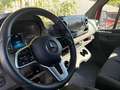 Mercedes-Benz Sprinter 311/315/317/319 CDI RWD L2 (907.733) Rot - thumbnail 4