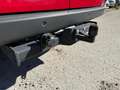 Mercedes-Benz Sprinter 311/315/317/319 CDI RWD L2 (907.733) Rot - thumbnail 13