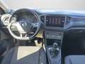 Volkswagen T-Roc T-ROC 1.5 TSI 6-Gang NAVI PDC SITZHEIZUNG Grijs - thumbnail 3