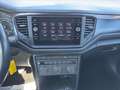 Volkswagen T-Roc T-ROC 1.5 TSI 6-Gang NAVI PDC SITZHEIZUNG Grijs - thumbnail 11
