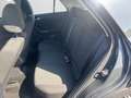 Volkswagen T-Roc T-ROC 1.5 TSI 6-Gang NAVI PDC SITZHEIZUNG Grijs - thumbnail 14