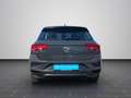 Volkswagen T-Roc T-ROC 1.5 TSI 6-Gang NAVI PDC SITZHEIZUNG Grijs - thumbnail 6