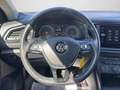 Volkswagen T-Roc T-ROC 1.5 TSI 6-Gang NAVI PDC SITZHEIZUNG Grijs - thumbnail 9