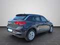 Volkswagen T-Roc T-ROC 1.5 TSI 6-Gang NAVI PDC SITZHEIZUNG Grijs - thumbnail 2