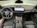 BMW 320 d Panorama Glasdach, H&K Hifi, 18" 'LMR Weiß - thumbnail 3