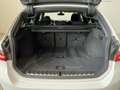BMW 320 d Panorama Glasdach, H&K Hifi, 18" 'LMR Weiß - thumbnail 10