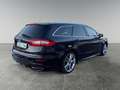 Ford Mondeo Turnier Titanium/LED/TüV&Service Neu Noir - thumbnail 5
