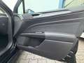 Ford Mondeo Turnier Titanium/LED/TüV&Service Neu Noir - thumbnail 20