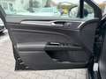 Ford Mondeo Turnier Titanium/LED/TüV&Service Neu Noir - thumbnail 9