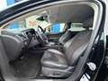 Ford Mondeo Turnier Titanium/LED/TüV&Service Neu Noir - thumbnail 10