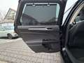 Ford Mondeo Turnier Titanium/LED/TüV&Service Neu Noir - thumbnail 21