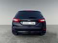 Ford Mondeo Turnier Titanium/LED/TüV&Service Neu Noir - thumbnail 6