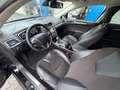 Ford Mondeo Turnier Titanium/LED/TüV&Service Neu Noir - thumbnail 11