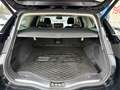 Ford Mondeo Turnier Titanium/LED/TüV&Service Neu Noir - thumbnail 26