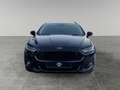 Ford Mondeo Turnier Titanium/LED/TüV&Service Neu Noir - thumbnail 2