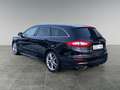 Ford Mondeo Turnier Titanium/LED/TüV&Service Neu Noir - thumbnail 7