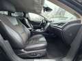 Ford Mondeo Turnier Titanium/LED/TüV&Service Neu Noir - thumbnail 19