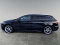 Ford Mondeo Turnier Titanium/LED/TüV&Service Neu Noir - thumbnail 8