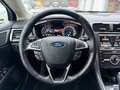 Ford Mondeo Turnier Titanium/LED/TüV&Service Neu Noir - thumbnail 12